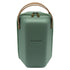 CLAYMORE Cabin Pouch 多用途移動電源營燈收納袋